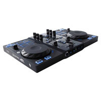 Hercules DJ Control Air (4780722)